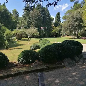  Apartman Lusetic Croatia
