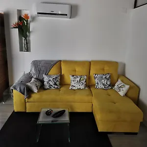  Apartment Fg Albayzin Apartamento Deluxe Con Terraza Vistas Y Parking Gratis Spanien