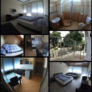 https://dami-apartman.hotels-hajduszoboszlo-hungary.com