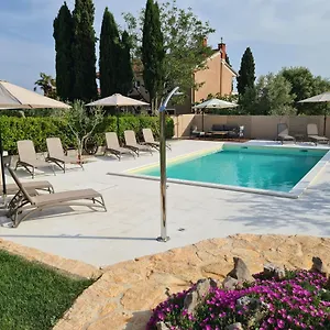  Apartman Grzinic Croatia