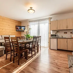 https://apartamenty-gawlaki-zakopane.zakopanehotels.org