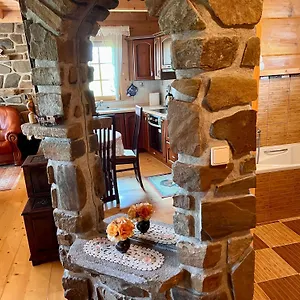https://willa-pod-niebem.zakopanehotels.org