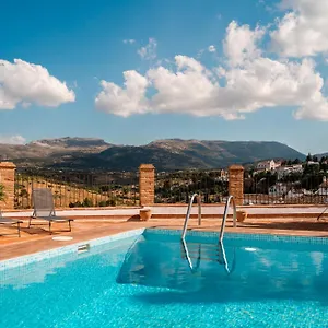  Apartment - Remedios Spanien