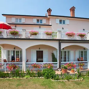  Apartment Lidija Kroatien