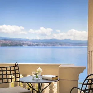 remisens-hotel-palace-bellevue-opatija.primorje-gorskikotar.com/