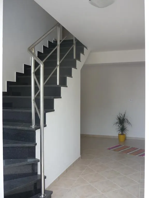 Apartment Seline